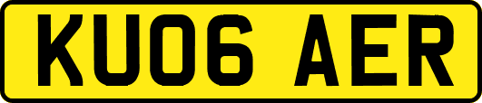 KU06AER