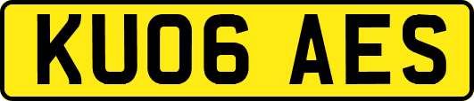 KU06AES