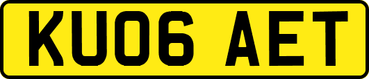 KU06AET