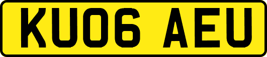 KU06AEU