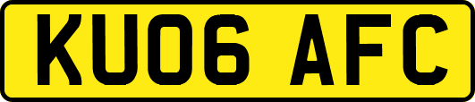 KU06AFC