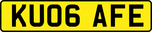 KU06AFE