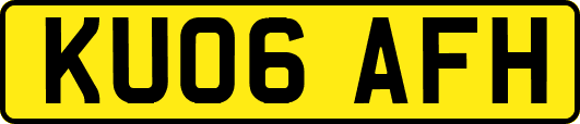 KU06AFH