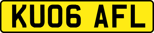 KU06AFL