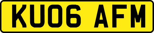 KU06AFM