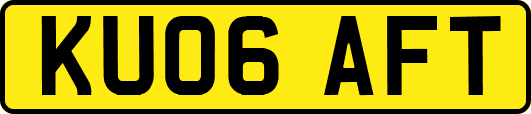 KU06AFT