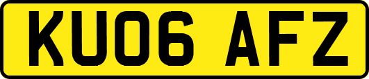 KU06AFZ