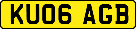 KU06AGB
