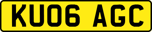 KU06AGC