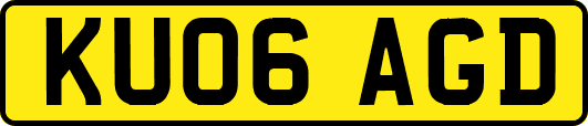 KU06AGD