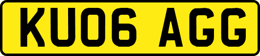 KU06AGG