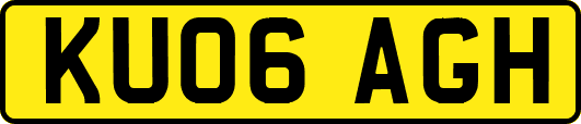 KU06AGH