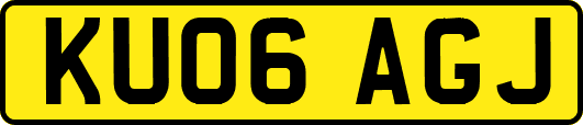 KU06AGJ