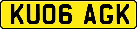 KU06AGK