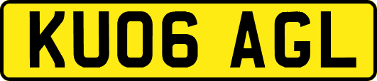 KU06AGL