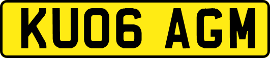 KU06AGM