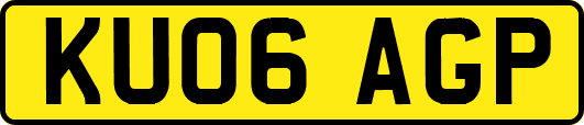 KU06AGP