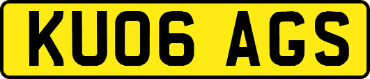 KU06AGS