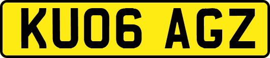KU06AGZ