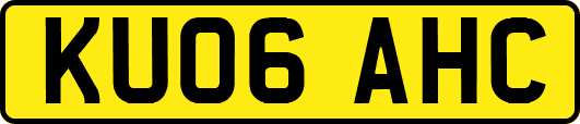 KU06AHC