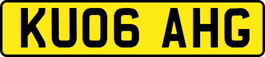 KU06AHG