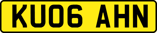 KU06AHN
