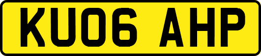 KU06AHP