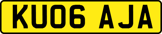 KU06AJA