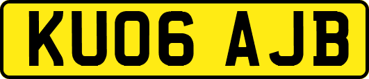 KU06AJB
