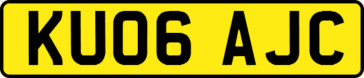 KU06AJC
