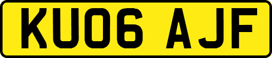 KU06AJF