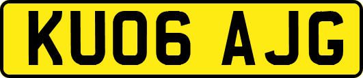 KU06AJG