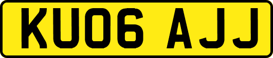 KU06AJJ