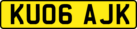KU06AJK