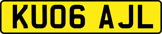 KU06AJL