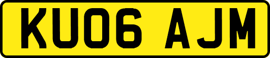 KU06AJM