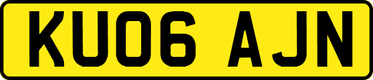 KU06AJN