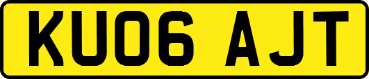 KU06AJT