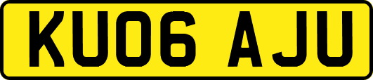 KU06AJU