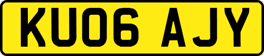 KU06AJY