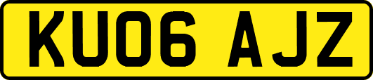 KU06AJZ
