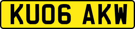KU06AKW