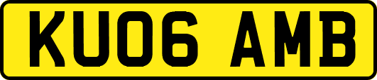 KU06AMB