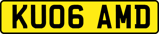 KU06AMD