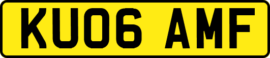 KU06AMF