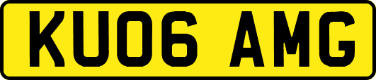 KU06AMG
