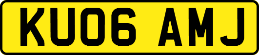 KU06AMJ