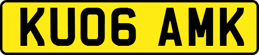 KU06AMK
