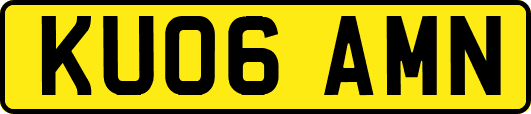 KU06AMN