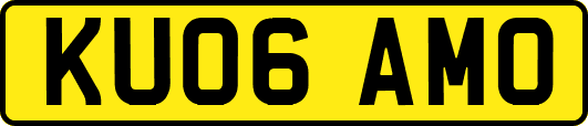 KU06AMO